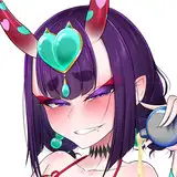 ゴリオ🔞