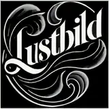 LustBild