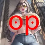 op_ai