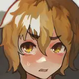 miyako-omty