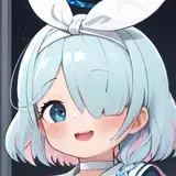 ZUI