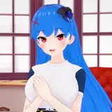 kugiverse