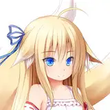 いづみ屋