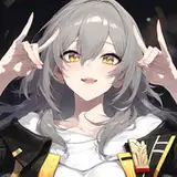 🔞Nanami❤️
