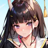 もっさん