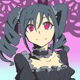 森羅摂津（マヨコーン）