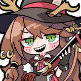 いろか@Elocca