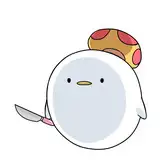 chickeiii