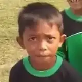 bocahsangean