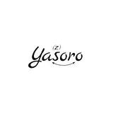 yasoro