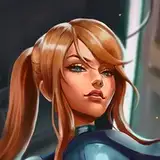 Neia (Neiakori)