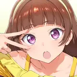 雷門AIショップ