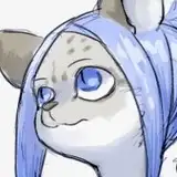 sasamino