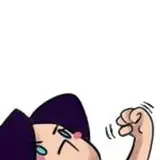 CupCaitDraws