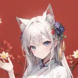 chomo