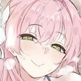 shuubetu815