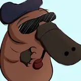 pharmarr