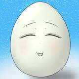 karakaburitamago