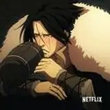 Keidanshi