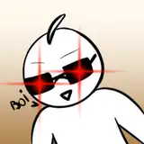 Chillchili