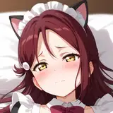 Fushyu's Lewds