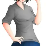 Zenkuro