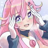 しいよんあ