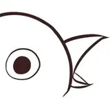 Bitseon