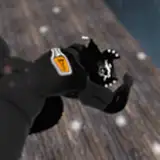 MerryChumbrus