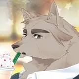 kumaobox