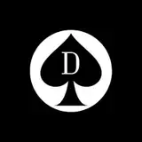 Darkshine3D