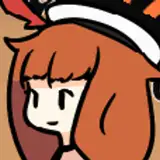 Faucet_Face