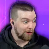 lktv2