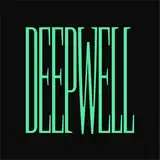 Deepwell CORP