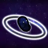 SpaceTato