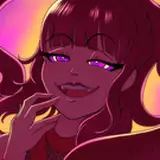MrKoiru