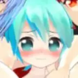 AnkiiMMD