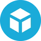 3DSTUFF897