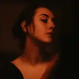 Roslyakova posted