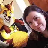 silvixen