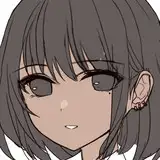 nirowata