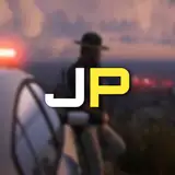 JP GTA