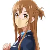ハリネズミ