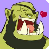 zoroj