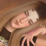 praleska