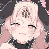 ♀こみ