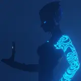 Theotherone01
