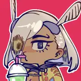 Giddypear