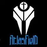 AtlasfielD