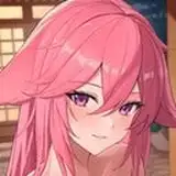 十文字@FANBOX